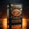 Shopee Pro