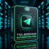 Telegram Pro