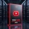 YouTube Pro