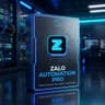 Zalo Pro