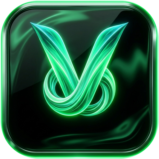 VoiceMax AI — Clone & Tạo Giọng AI
