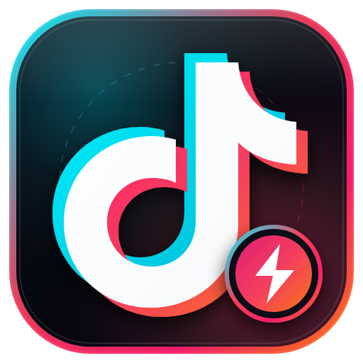 TikTok Automation Pro